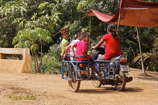 Famille et amis-AVR16-032